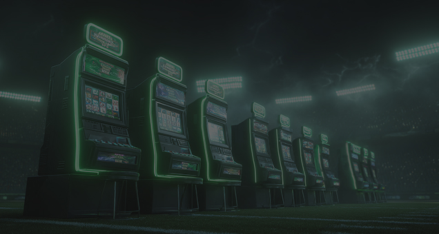 BeonBet Casino